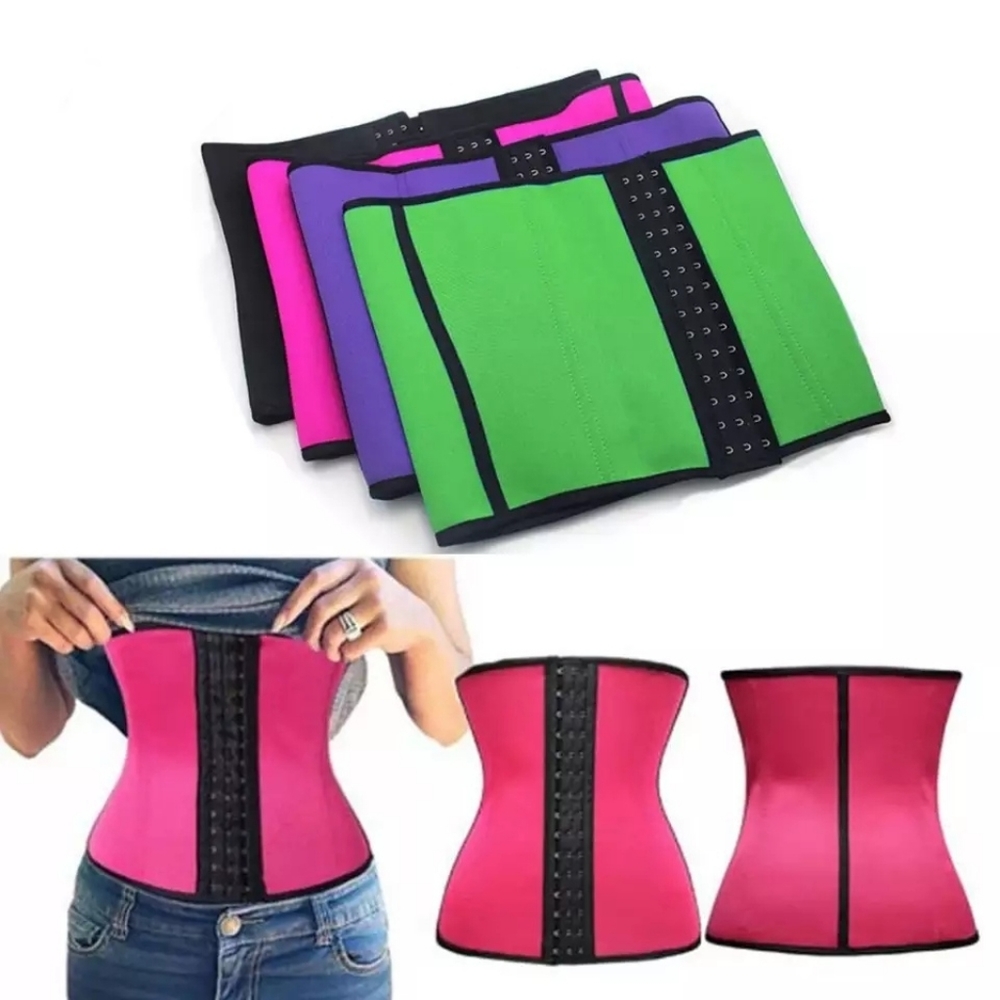 Neoprene Sport Waist Trainer